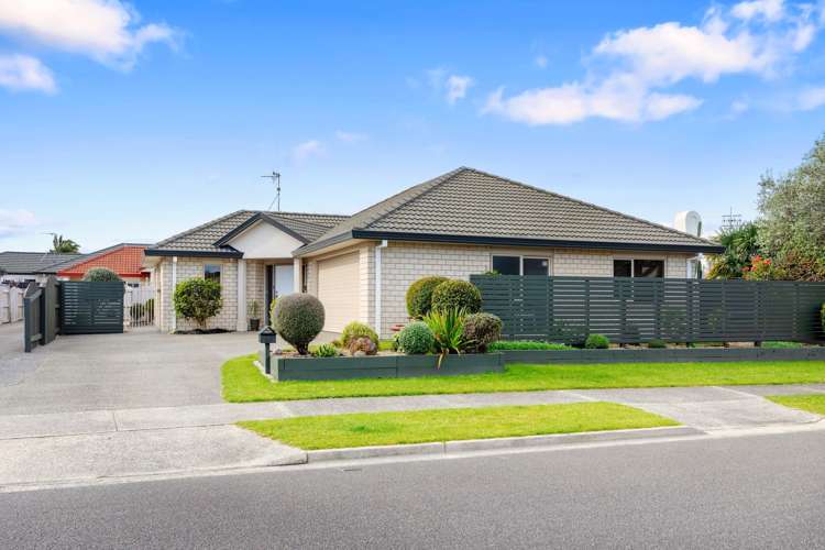 72A Beachwater Drive_0