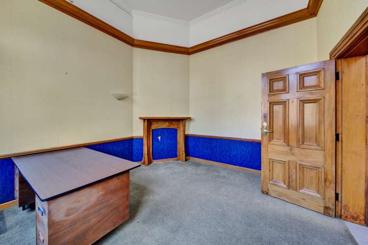 3 Stanners Street Eltham_8