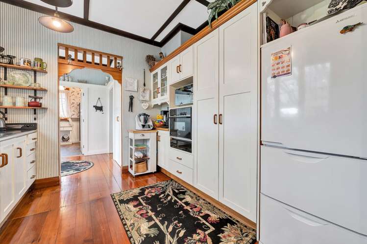 27 High Street Hawera_8