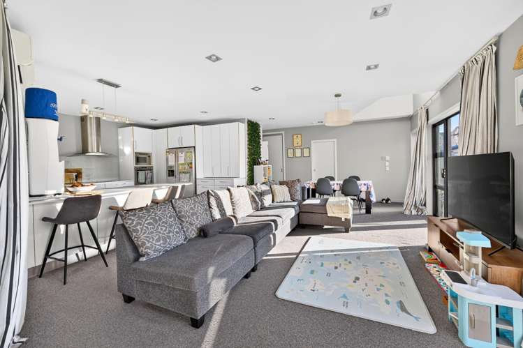 3/176 Mcleod Road_5