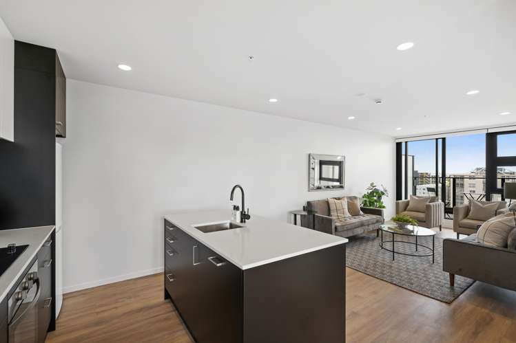 1501/106 Vincent Street Auckland Central_22