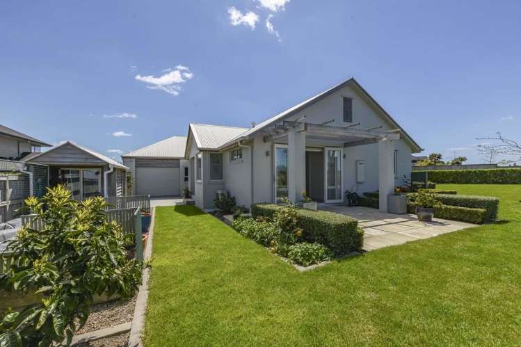 44 Balmedie Ridge Bethlehem_15