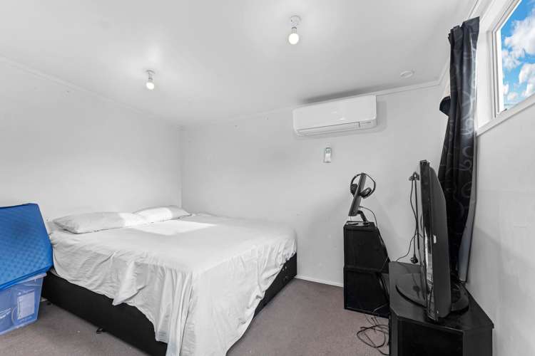 1/4 Gibbs Road Manurewa_6