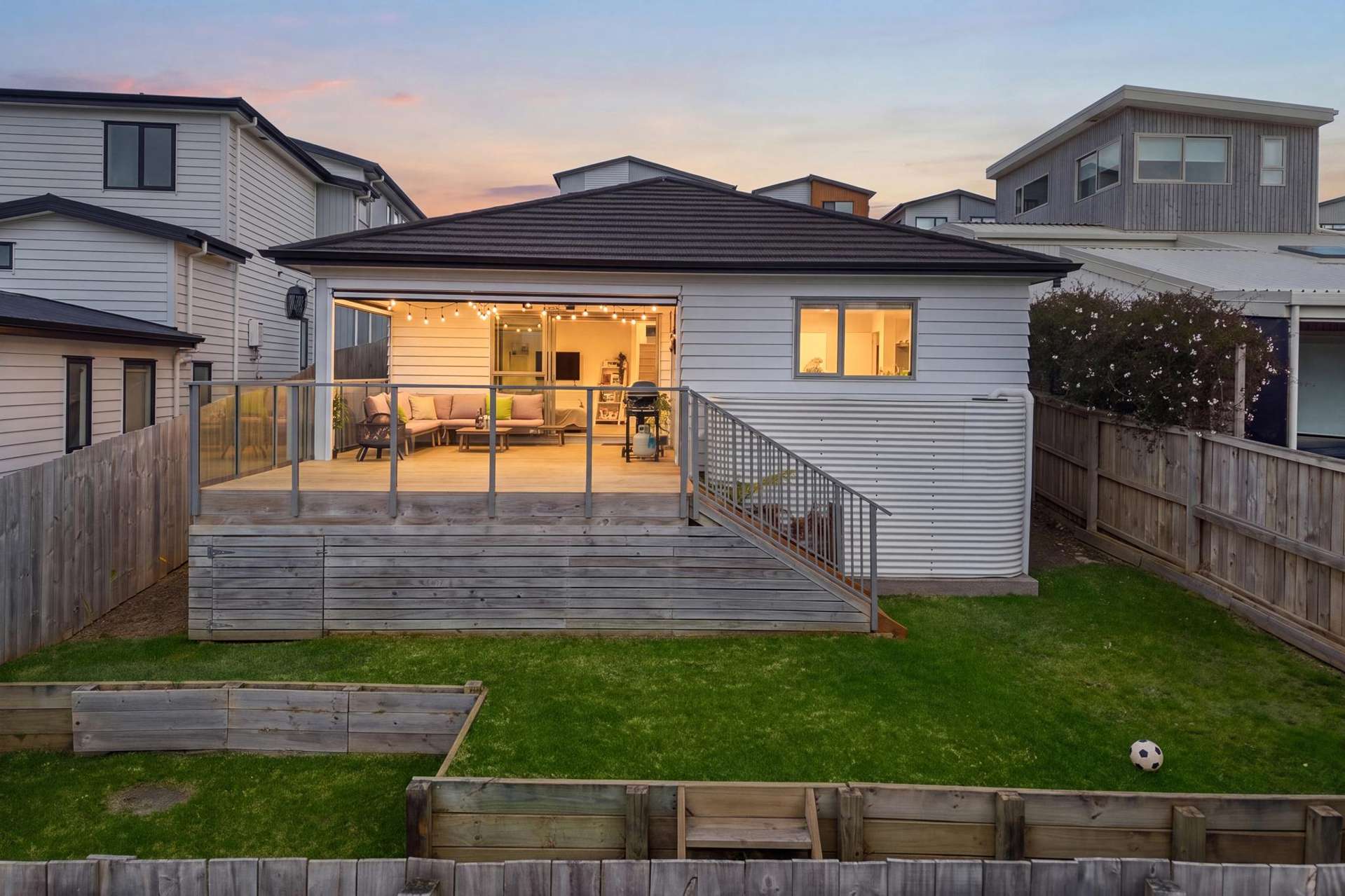 7 Ringi Lane Orewa_0