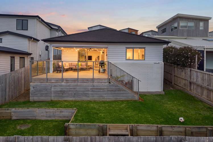 7 Ringi Lane Orewa_17