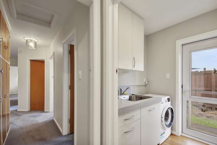 17 Seagrave Place Ilam_24