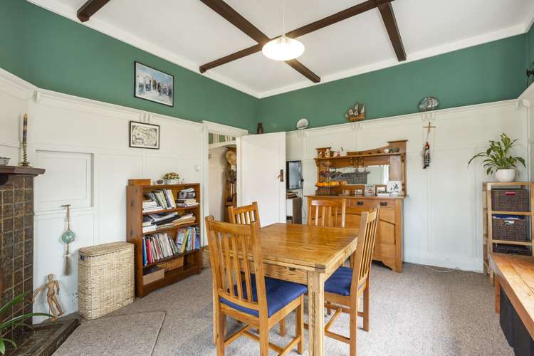 15 Crete Street Saint Kilda_7