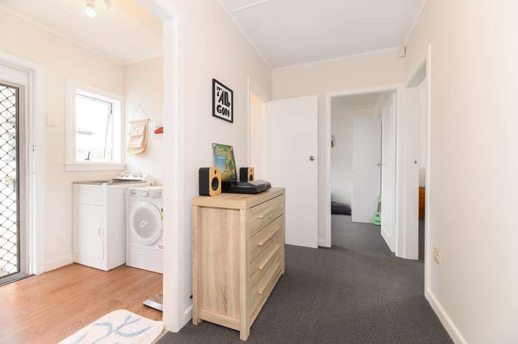 46 Glendale Road Glen Eden_7