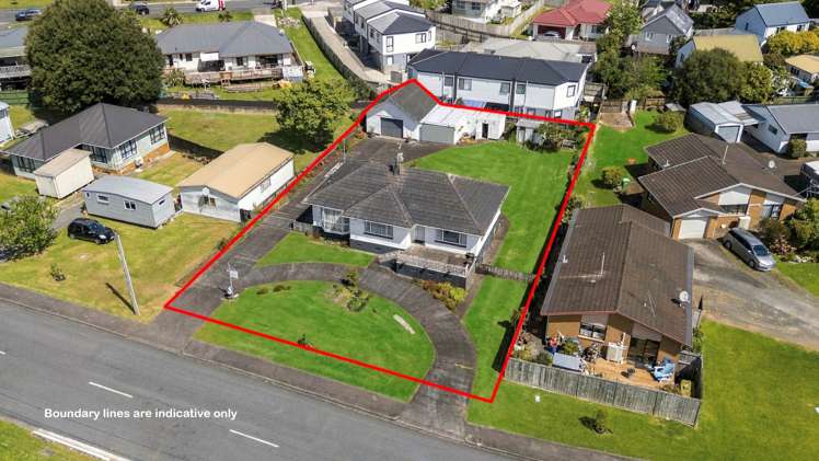 48 Youngs Road Papakura_20