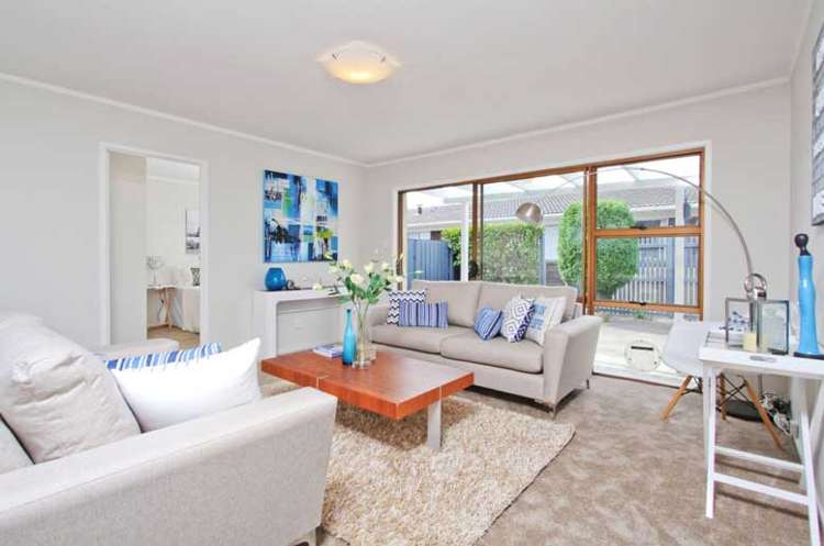 2/48 Fowlds Avenue Sandringham_2