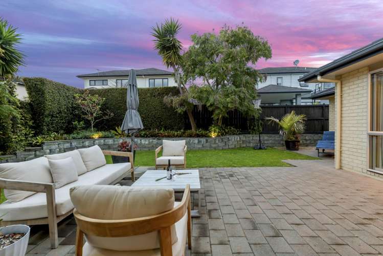 13 Kaitune Drive Flat Bush_15