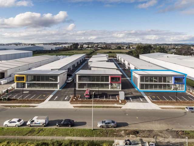 1/9 Chonny Crescent Manurewa_1