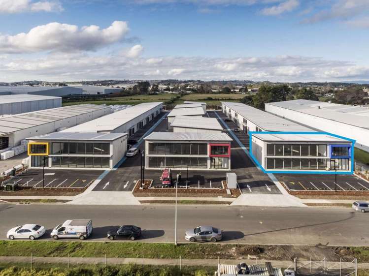 1/9 Chonny Crescent Manurewa_1