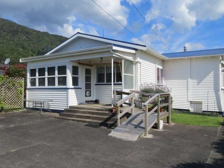 16 Longfellow Street Te Aroha_30