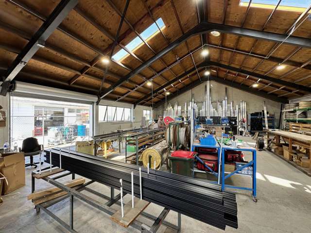 17 Pukemiro Street Onehunga_3