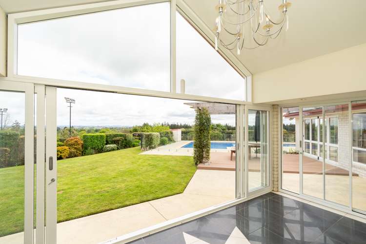 525 Pencarrow Road Tamahere_32