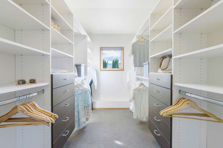 86 Kitchener Road Milford_22