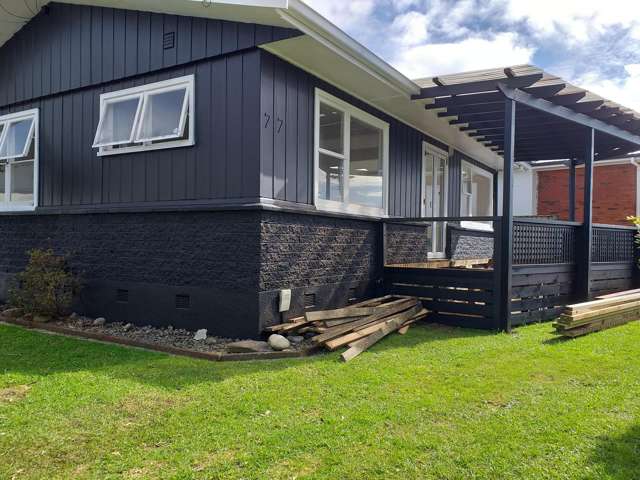 77 Maxwells Road Otumoetai_1
