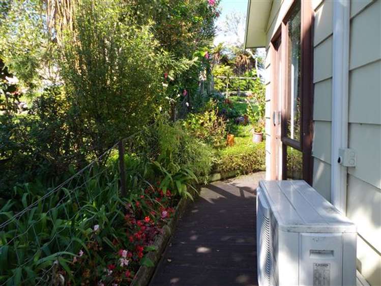 108a Mount Sea Road Thames_21