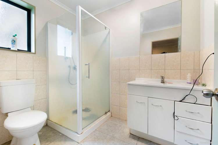 86a Pah Road Papatoetoe_13