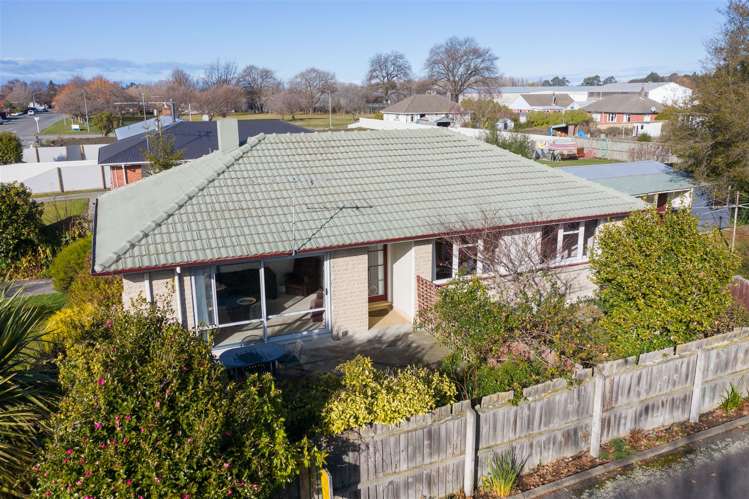 126 Kermode Street Ashburton_12