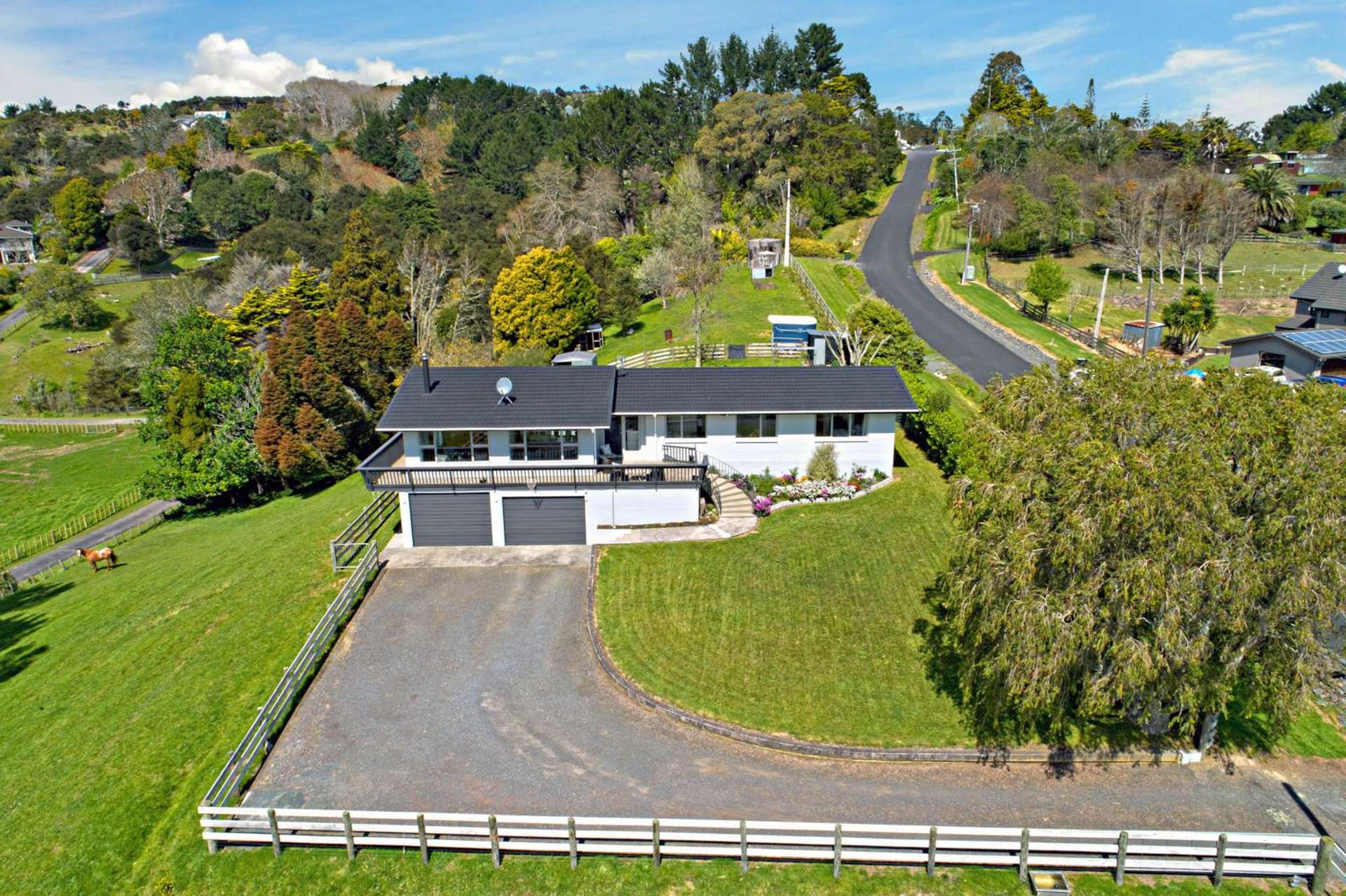 50 Awanui Rise Papakura_0