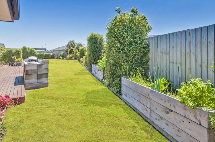 156d Horndon Street Darfield_18