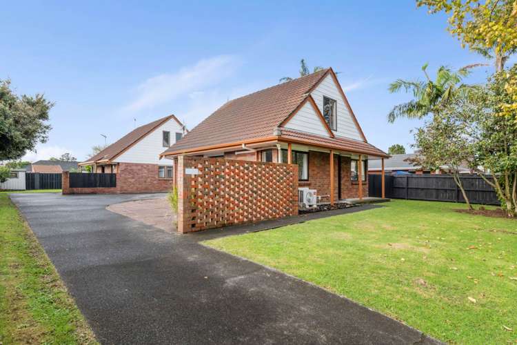 1/6 Kindergarten Drive Conifer Grove_12