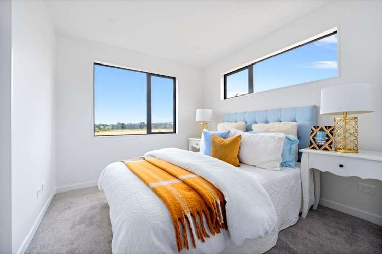 44 Taipahitini Road Rosehill_12