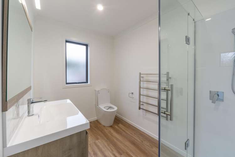 1/4 Marama Street Frankton_11
