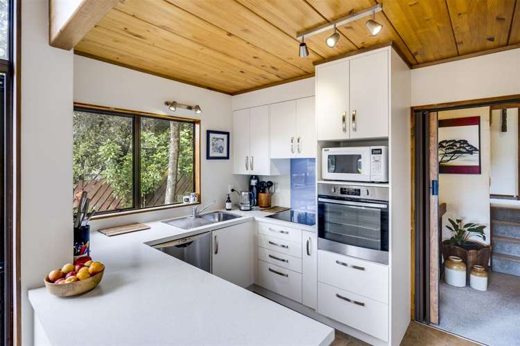 6 Kokako Place Taradale_3