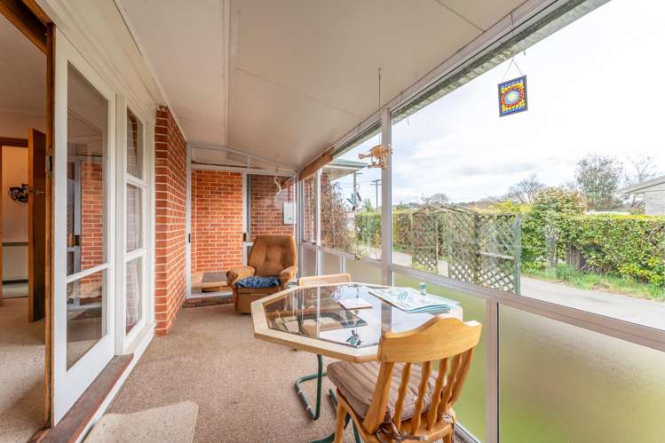 25 Maling Street Geraldine_12