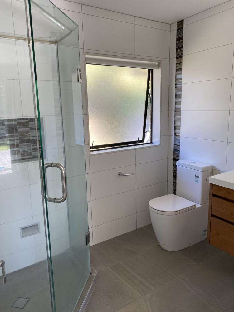 16 Fremantle Place Pakuranga Heights_10