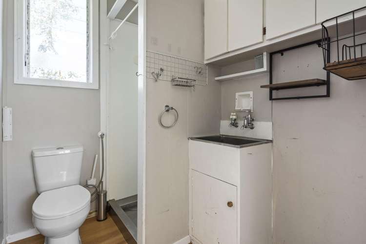 15 Orchard Street Avondale_7