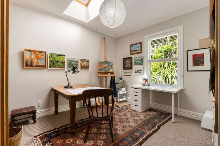 33 Honiana Te Puni Street Aro Valley_12
