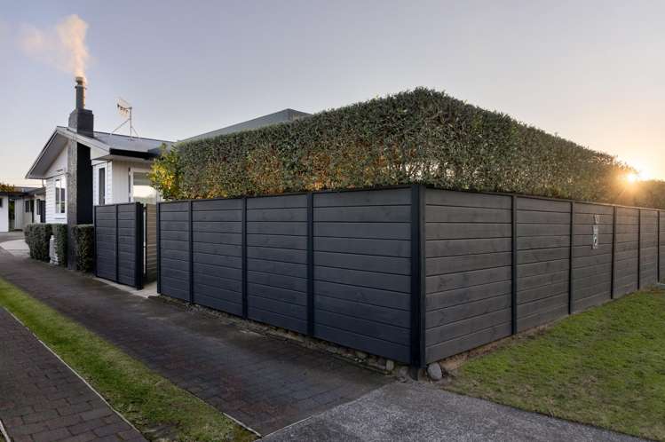 10a Carysfort Street Mount Maunganui_29