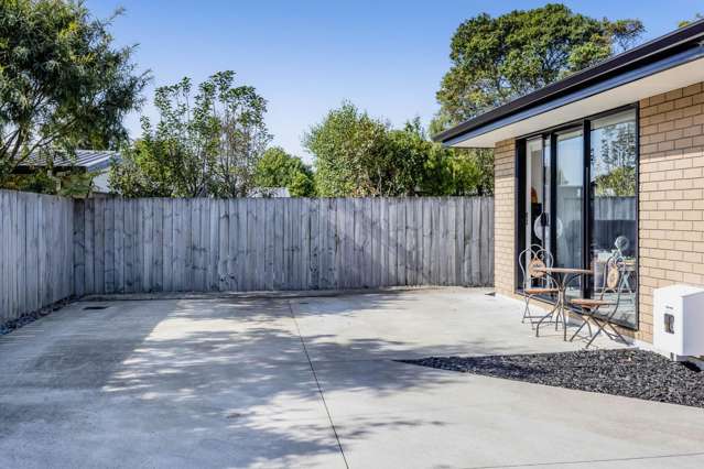 3/35 Mahoe Street Inglewood_1