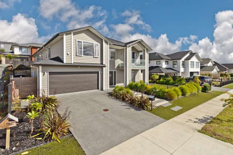 24 Miller Rise Silverdale_24