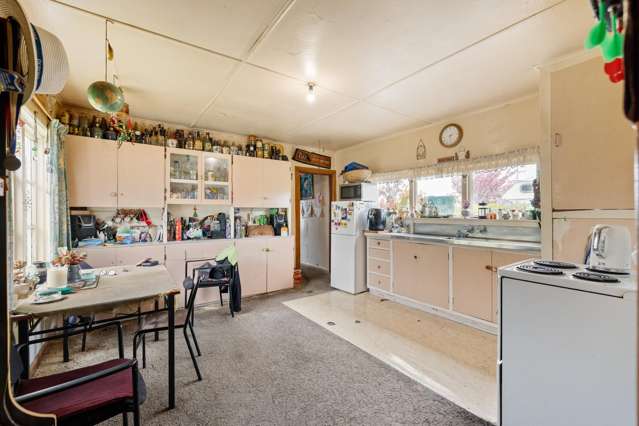 194A Carters Road Amberley_4