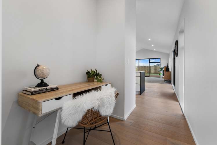 810 Selwyn Road Rolleston_16