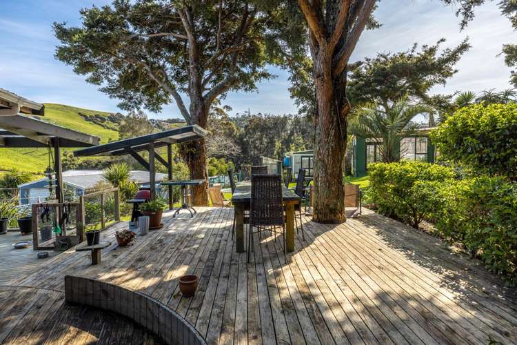 18 Te Makiri Road Onetangi_16