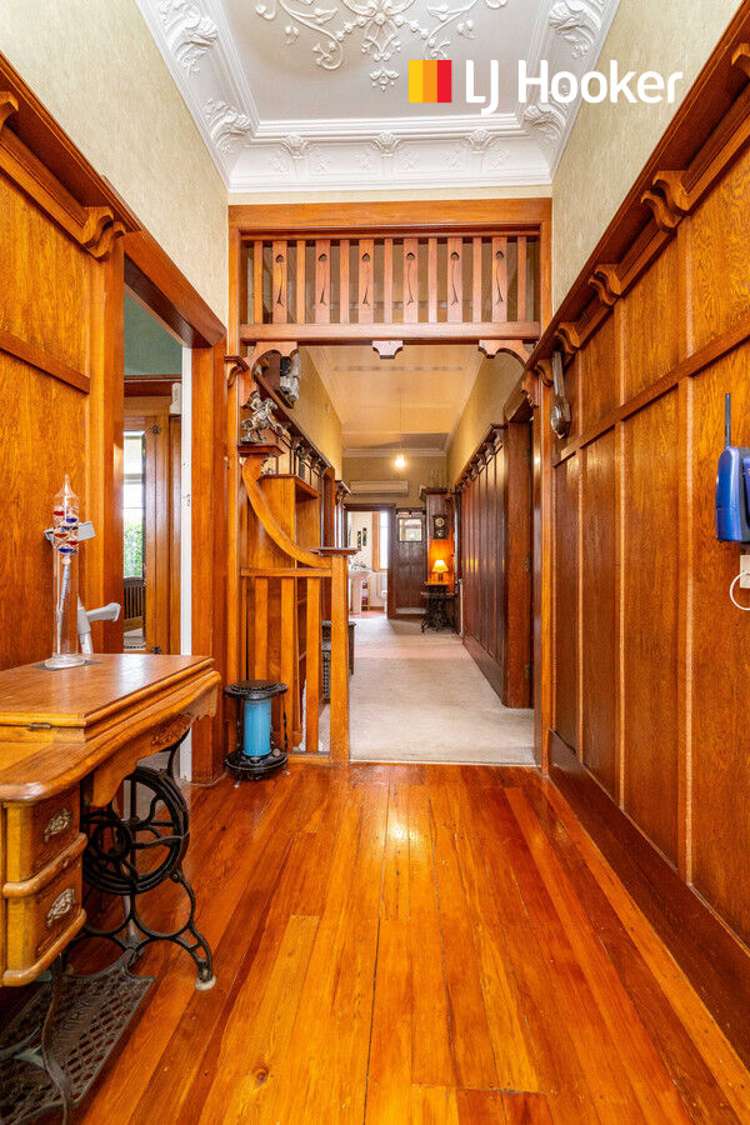 39 Ascot Street Saint Kilda_7