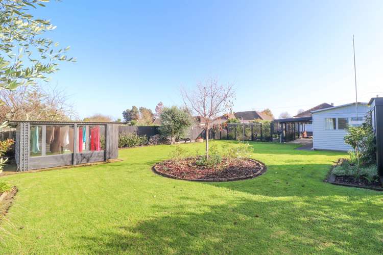 103 Lowe Avenue Thames_25