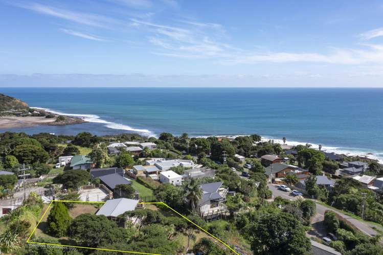 6C Whaanga Road Raglan_38