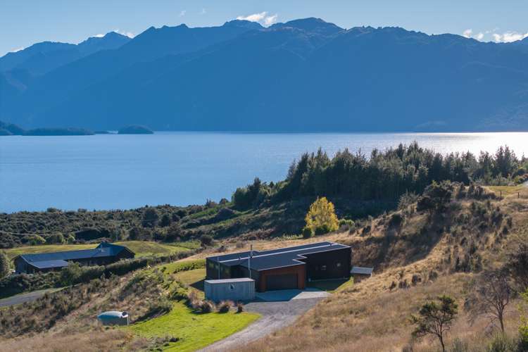 454h Te Anau Milford Highway Te Anau_24