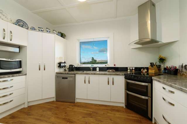 26 Dunstan Creek Road Saint Bathans_3