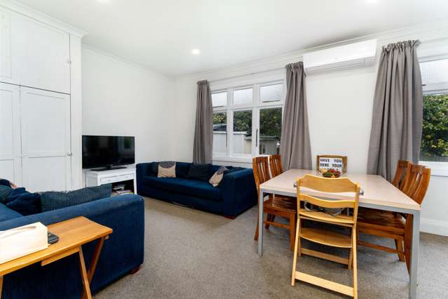 3 Raukawa Street Otaki_4