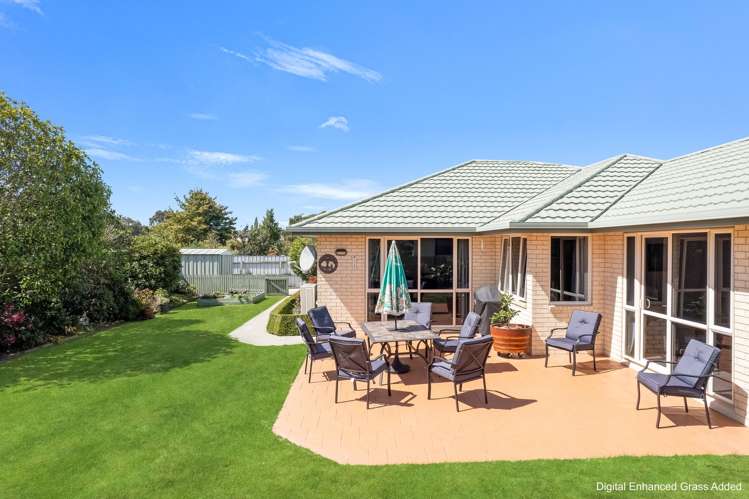 16 Hannah Place Oamaru_24