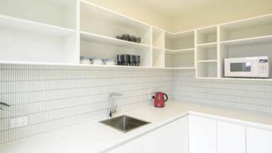 86 Southfield Drive_3