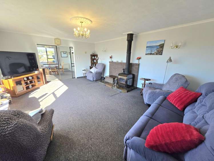 26 Walbrook Crescent Oamaru_14